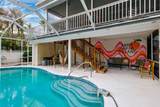 311 Poinsettia Road - Photo 35