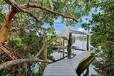 311 Poinsettia Road - Photo 36