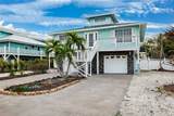 311 Poinsettia Road - Photo 4
