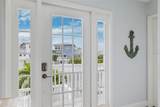 311 Poinsettia Road - Photo 5