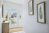 311 Poinsettia Road - Photo 6