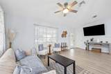 311 Poinsettia Road - Photo 7