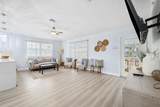311 Poinsettia Road - Photo 8