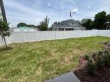 3611 Chelsea Street - Photo 24