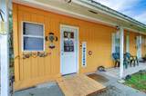 40111 Pretty Redbird Road - Photo 24