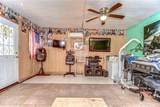 40111 Pretty Redbird Road - Photo 4