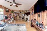 40111 Pretty Redbird Road - Photo 7