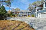 16573 Hutchison Road - Photo 1