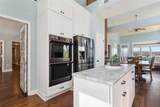 16573 Hutchison Road - Photo 10