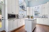 16573 Hutchison Road - Photo 11