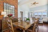 16573 Hutchison Road - Photo 12