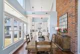 16573 Hutchison Road - Photo 13