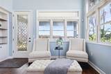 16573 Hutchison Road - Photo 14