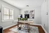 16573 Hutchison Road - Photo 15