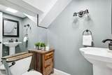 16573 Hutchison Road - Photo 16