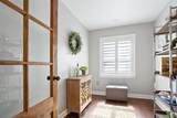 16573 Hutchison Road - Photo 17