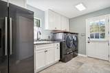 16573 Hutchison Road - Photo 18