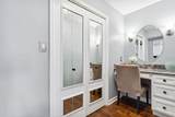16573 Hutchison Road - Photo 19