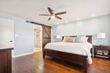16573 Hutchison Road - Photo 20