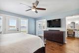 16573 Hutchison Road - Photo 21
