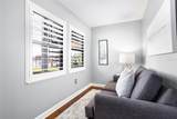 16573 Hutchison Road - Photo 22