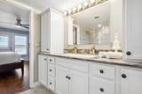 16573 Hutchison Road - Photo 23