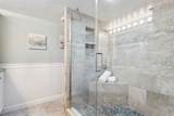 16573 Hutchison Road - Photo 24