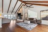 16573 Hutchison Road - Photo 25