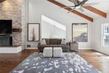 16573 Hutchison Road - Photo 26