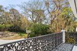16573 Hutchison Road - Photo 27