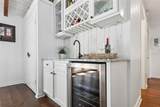16573 Hutchison Road - Photo 28