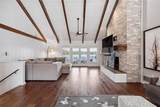16573 Hutchison Road - Photo 29