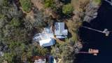 16573 Hutchison Road - Photo 3
