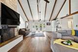 16573 Hutchison Road - Photo 30