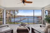 16573 Hutchison Road - Photo 31
