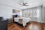 16573 Hutchison Road - Photo 32