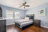 16573 Hutchison Road - Photo 33