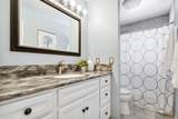 16573 Hutchison Road - Photo 34