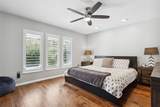 16573 Hutchison Road - Photo 35