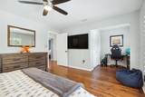 16573 Hutchison Road - Photo 36