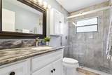 16573 Hutchison Road - Photo 37