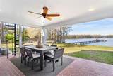 16573 Hutchison Road - Photo 38