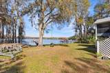 16573 Hutchison Road - Photo 39