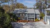 16573 Hutchison Road - Photo 4