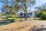 16573 Hutchison Road - Photo 40