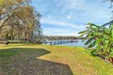16573 Hutchison Road - Photo 41