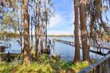 16573 Hutchison Road - Photo 42