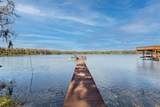 16573 Hutchison Road - Photo 43