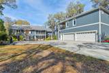 16573 Hutchison Road - Photo 44
