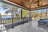 16573 Hutchison Road - Photo 45